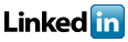 linkedin_logo