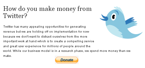 Twitter_make_money_donate