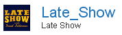 Late_Show_Twitter_Icon